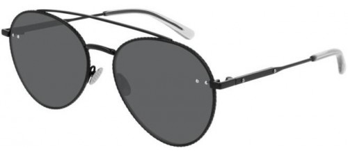 BV0258S